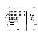 BD.2511.1802_ConceptLine(W1800xD750)_04.webp