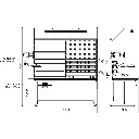 BD.2511.1804_ConceptLine(W1800xD750)_04.webp