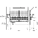 BD.2511.1803_ConceptLine(W1800xD750)_04.webp