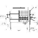 BD.2511.1805_ConceptLine(W1800xD750)_04.webp