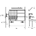 BD.2511.1806_ConceptLine(W1800xD750)_04.webp