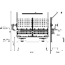 BD.2511.1807_ConceptLine(W1800xD750)_04.webp