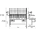 BD.2511.1808_ConceptLine(W1800xD750)_04.webp