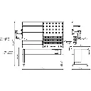BD.2511.1809_ConceptLine(W1800xD750)_04.webp