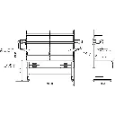 BD.2511.1810_ConceptLine(W1800xD750)_04.webp