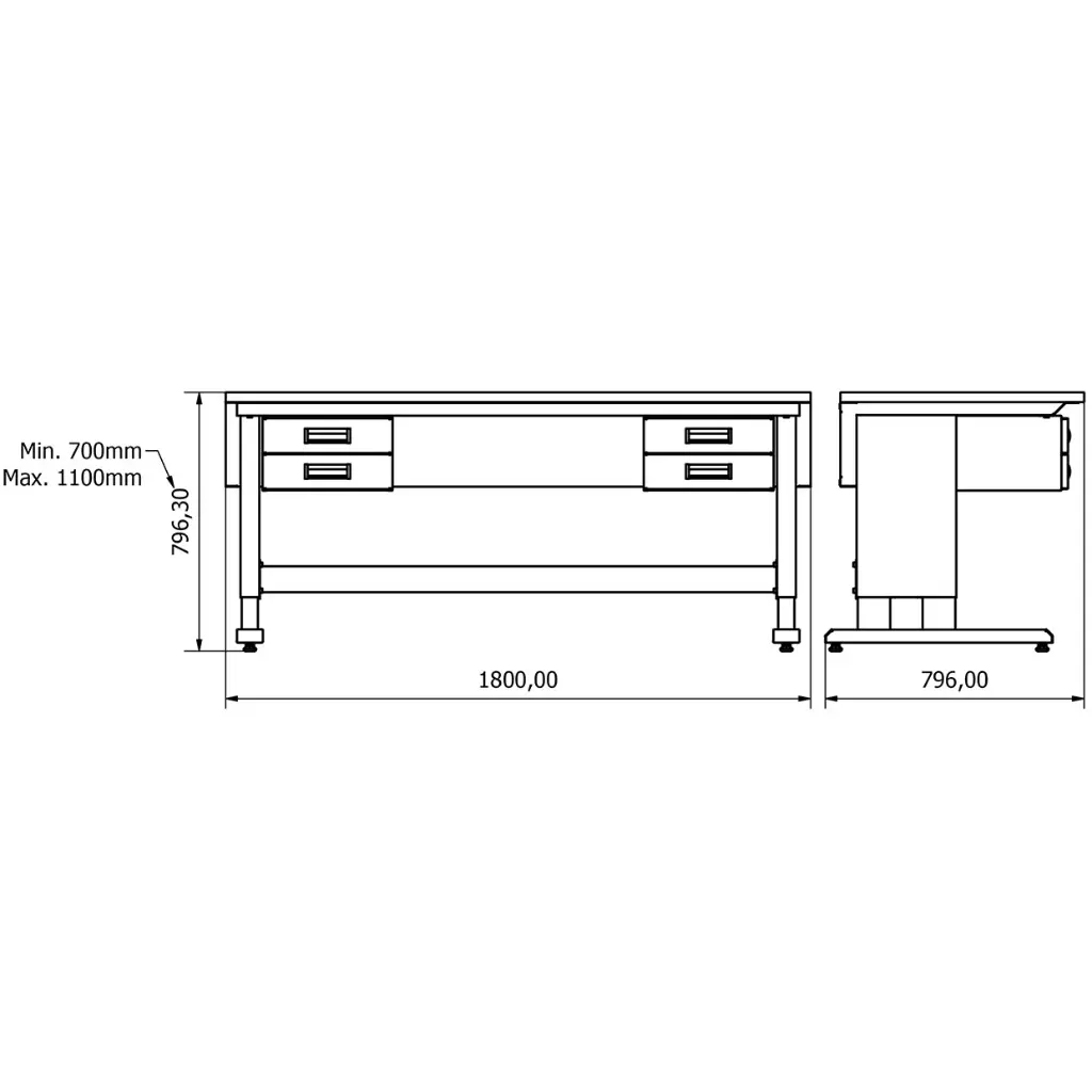 BD.2511.1812_ConceptLine(W1800xD750)_04.webp