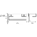 BD.2511.1812_ConceptLine(W1800xD750)_04.webp