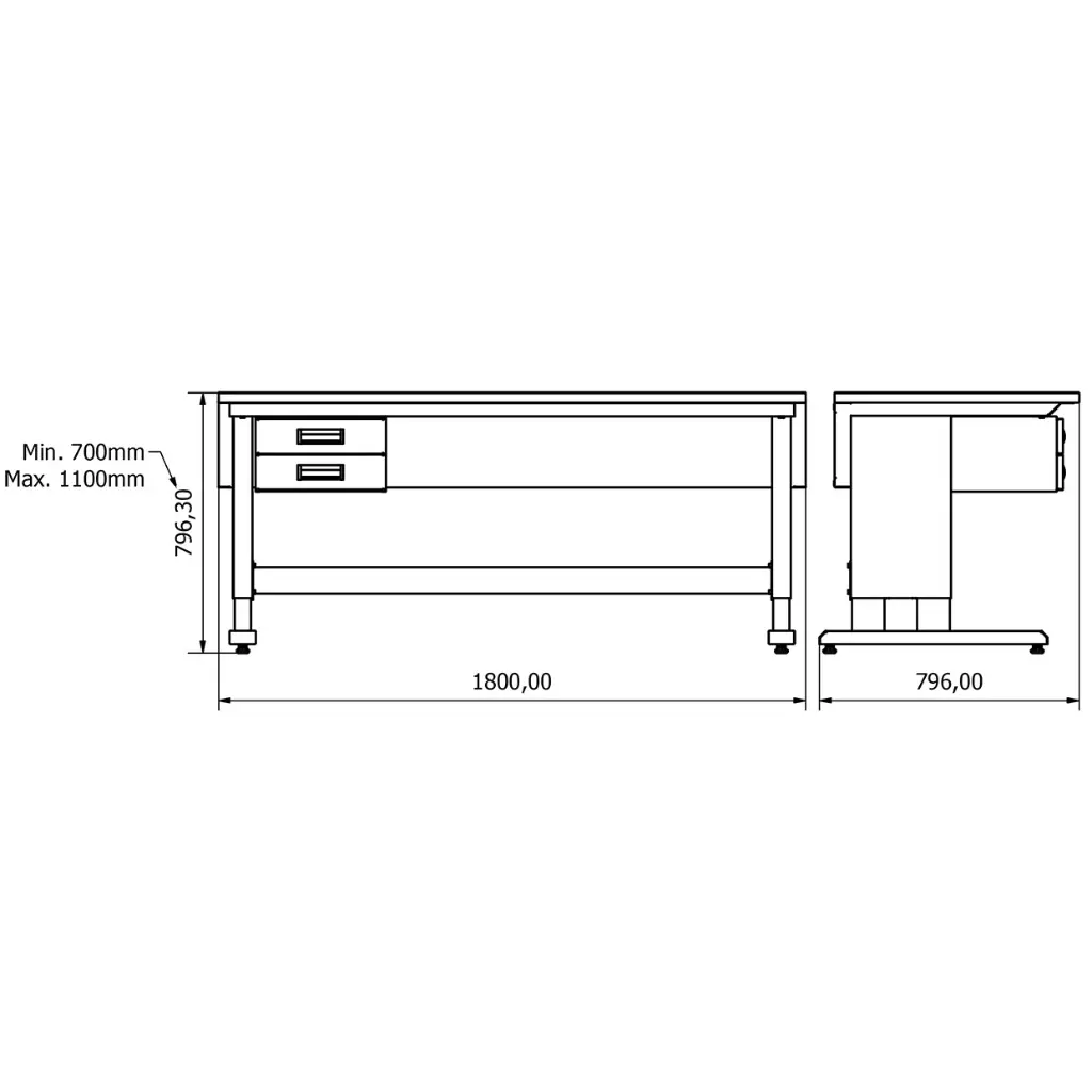 BD.2511.1813_ConceptLine(W1800xD750)_04.webp