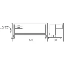 BD.2511.1813_ConceptLine(W1800xD750)_04.webp