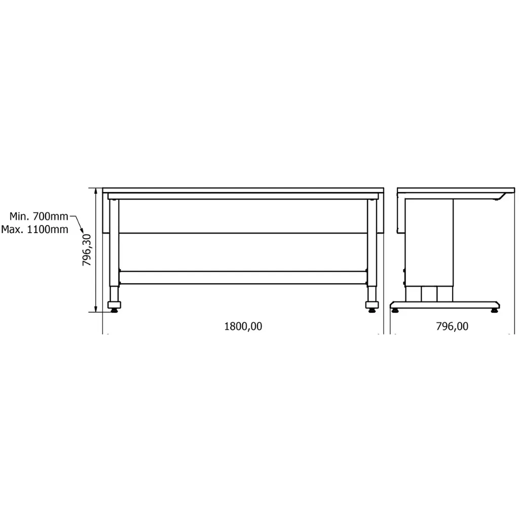 BD.2511.1814_ConceptLine(W1800xD750)_04.webp