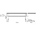 BD.2511.1814_ConceptLine(W1800xD750)_04.webp