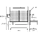 BD.2511.1815_ConceptLine(W1800xD750)_04.webp