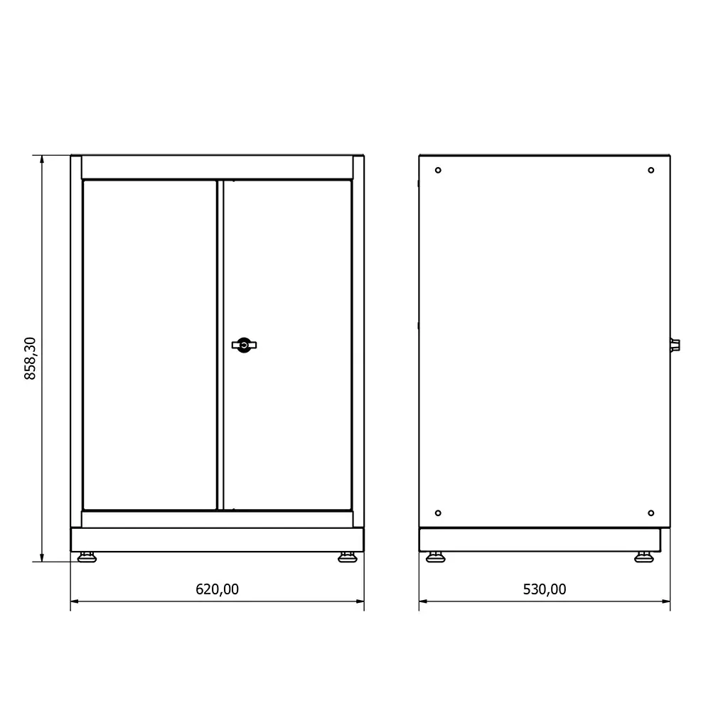 36183006-cabinet-with-doors-3.webp