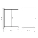 36183006-cabinet-with-doors-3.webp