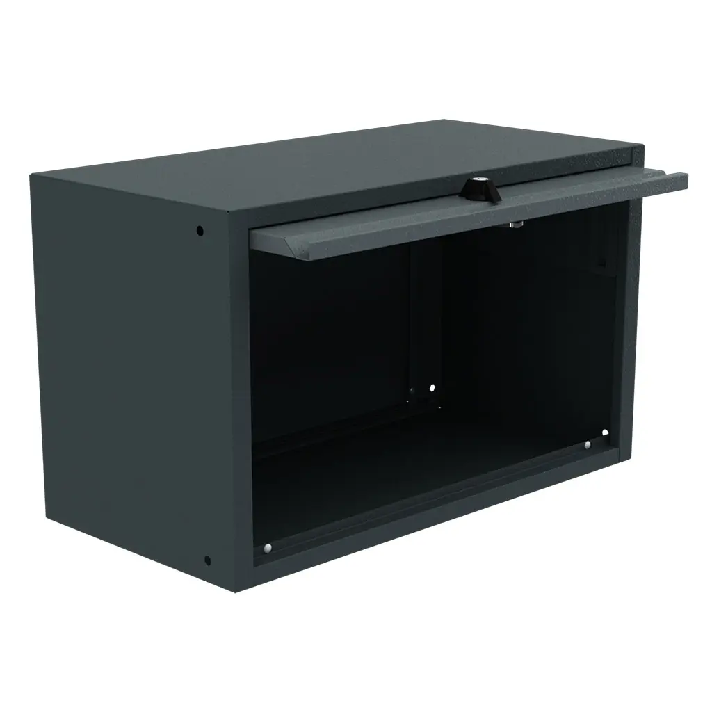 36183023-upper-cabinet-with-doors-2.webp
