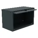 36183023-upper-cabinet-with-doors-2.webp