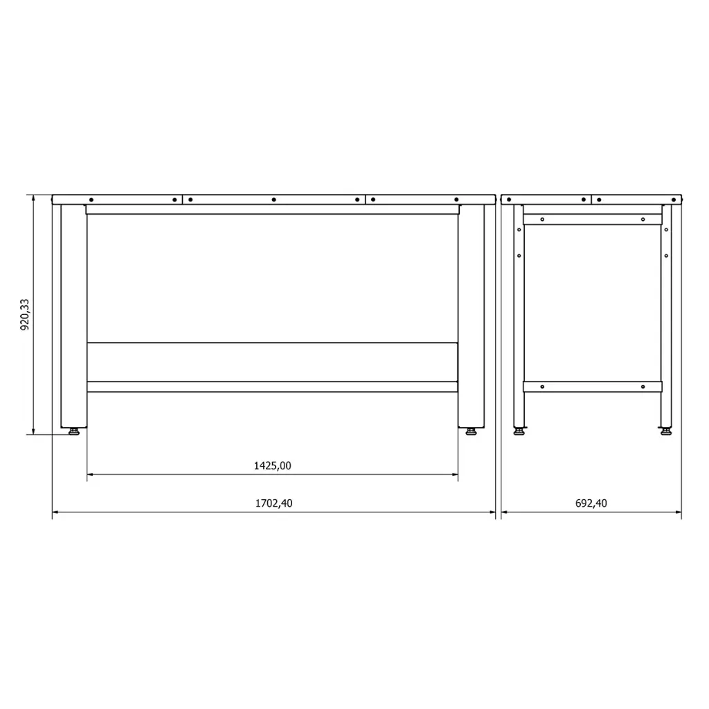 BT361501_Calisma_Masasi_(H850xW1700xD690)_04.webp