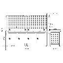 BT361519_Calisma_Masasi_(H2080xW2560xD730)_04.webp