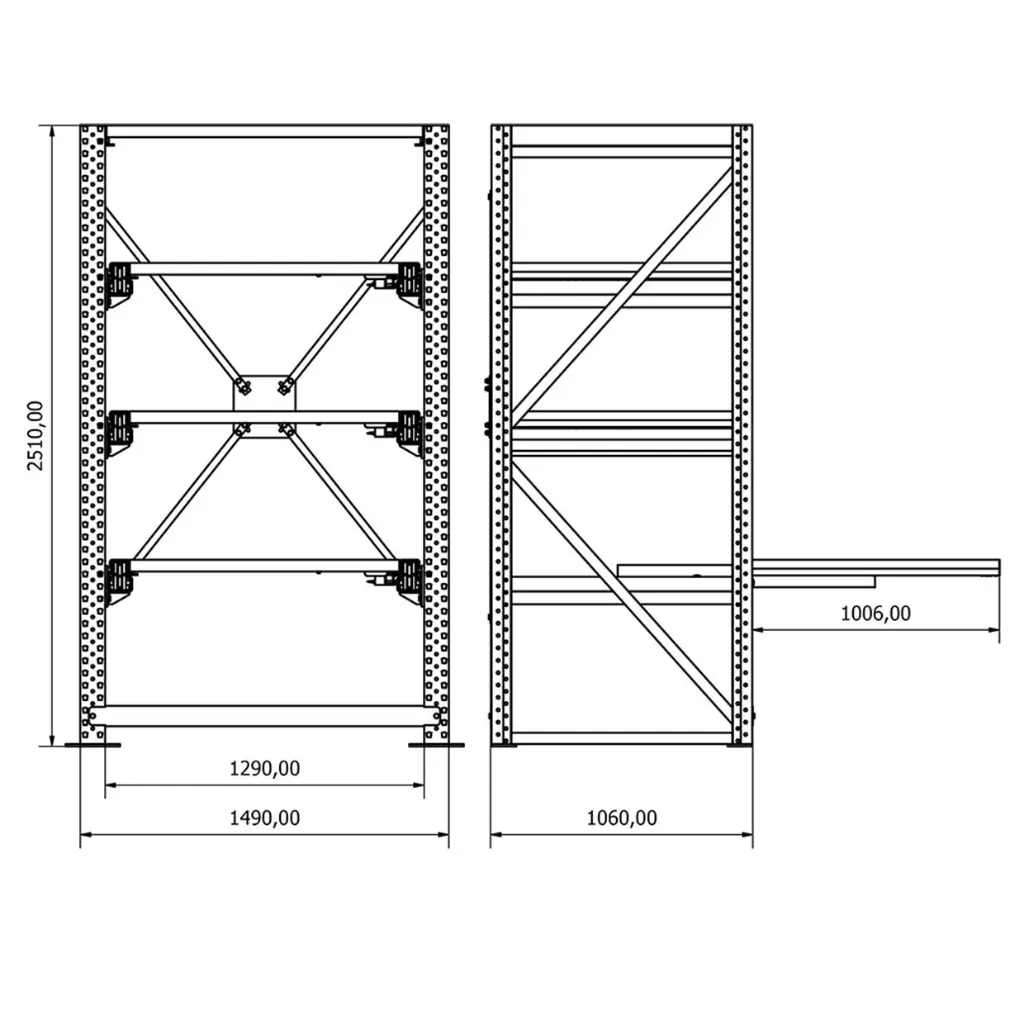 BD-2552-1211(1290x1060-%100)_03.webp