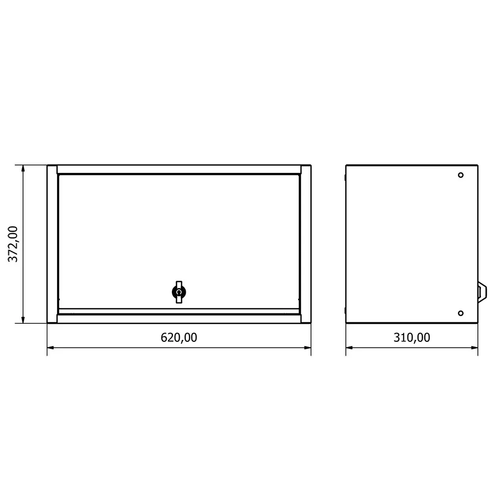 36183023-upper-cabinet-with-doors-3.webp
