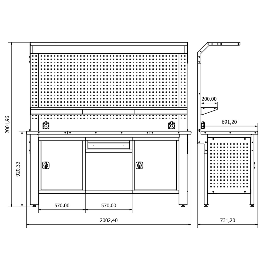 BT361528_Calisma_Masasi_H2050xW2000xD730_04.jpg