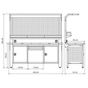 BT361528_Calisma_Masasi_H2050xW2000xD730_04.jpg