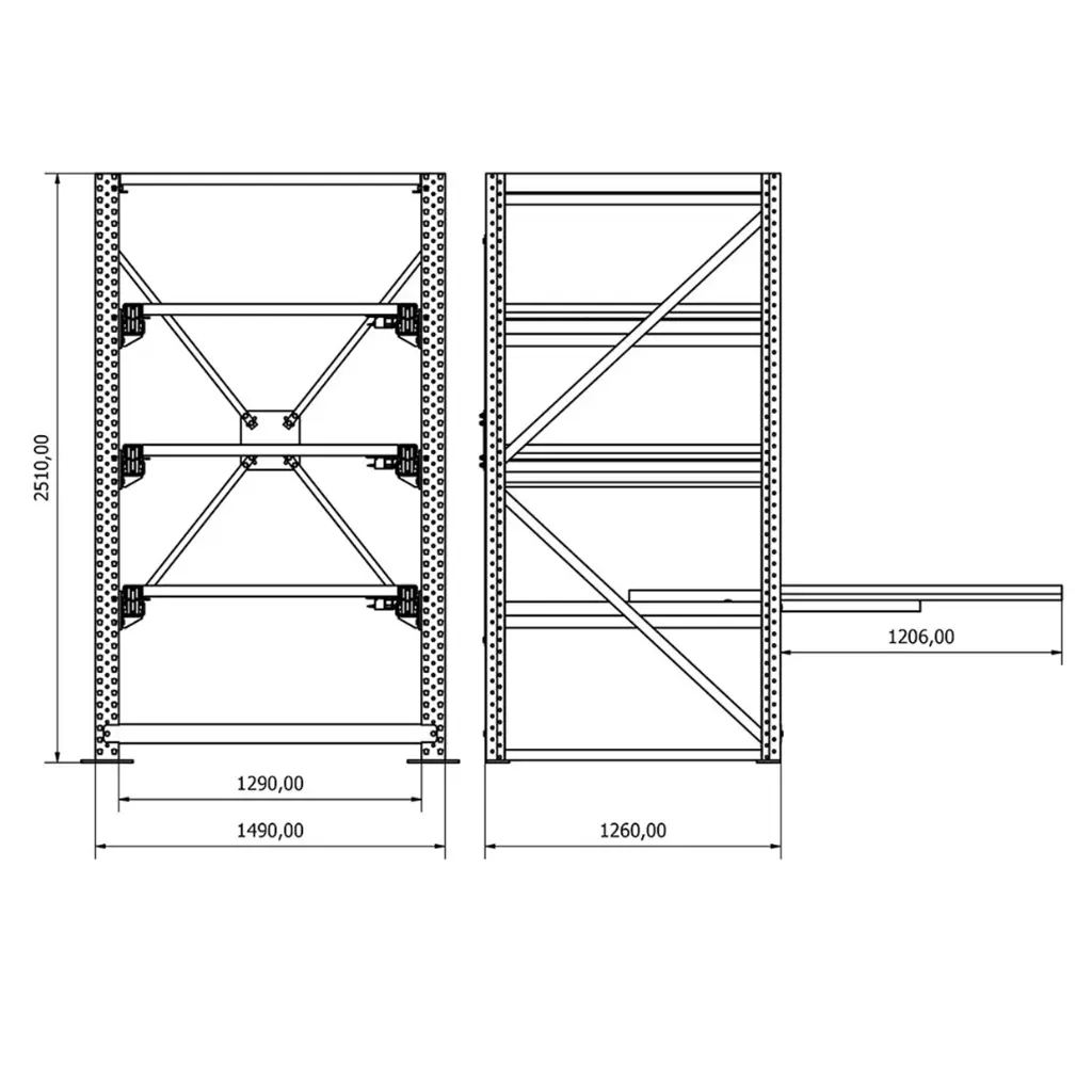 BD-2552-1221(1290x1260-%100)_03.webp