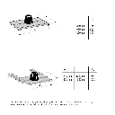 BD-2552-1221(1290x1260-%100)_04.webp