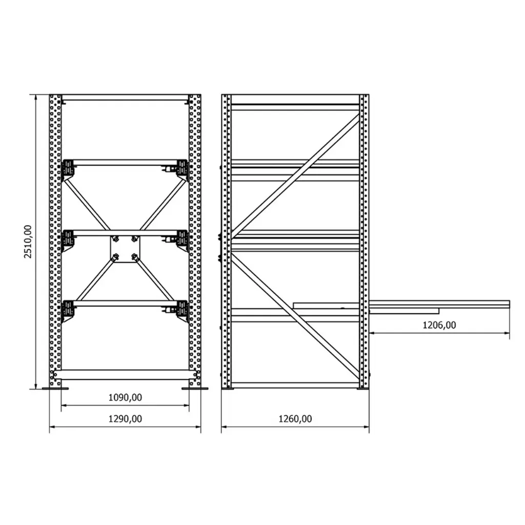 BD-2552-1021(1090x1260-%100)_03.webp