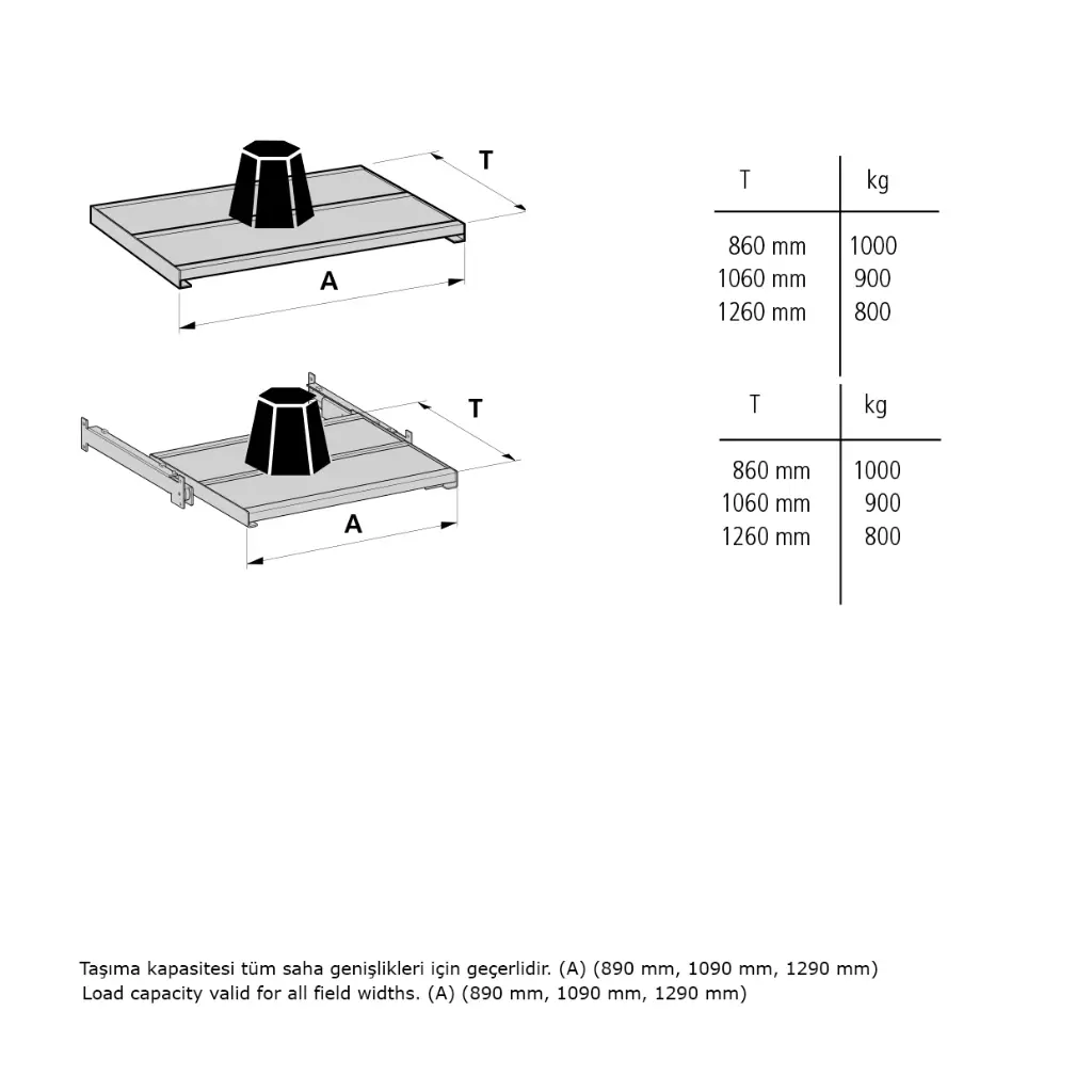 BD-2552-1022(1090x1260-%65)_04.webp