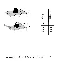 BD-2552-1022(1090x1260-%65)_04.webp