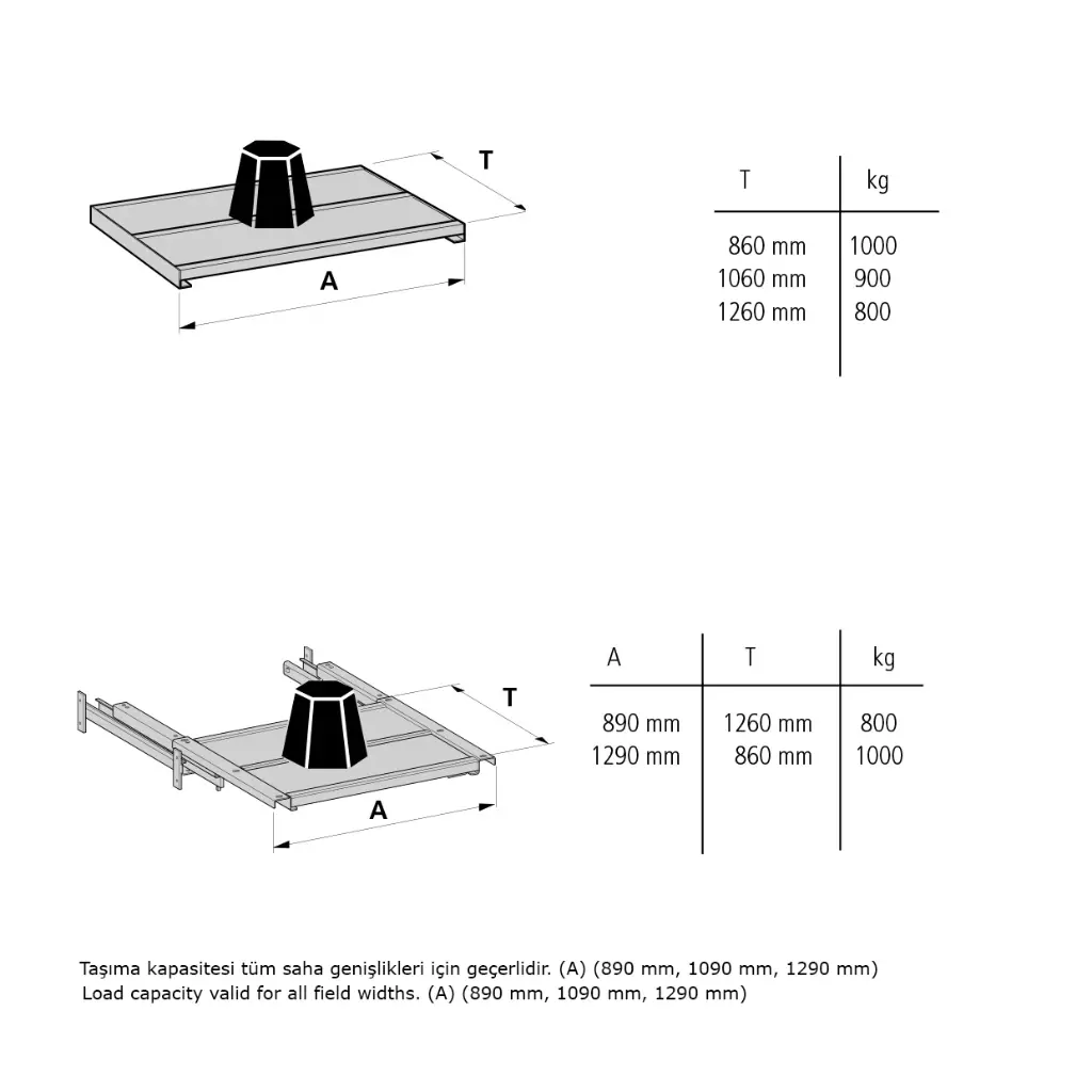 BD-2552-0821(890x1260-%100)_04.webp