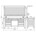 BT361536_Calisma_Masasi_H2050xW2000xD730_04.jpg