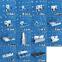 BD361681_Aksesuar_listesi.webp