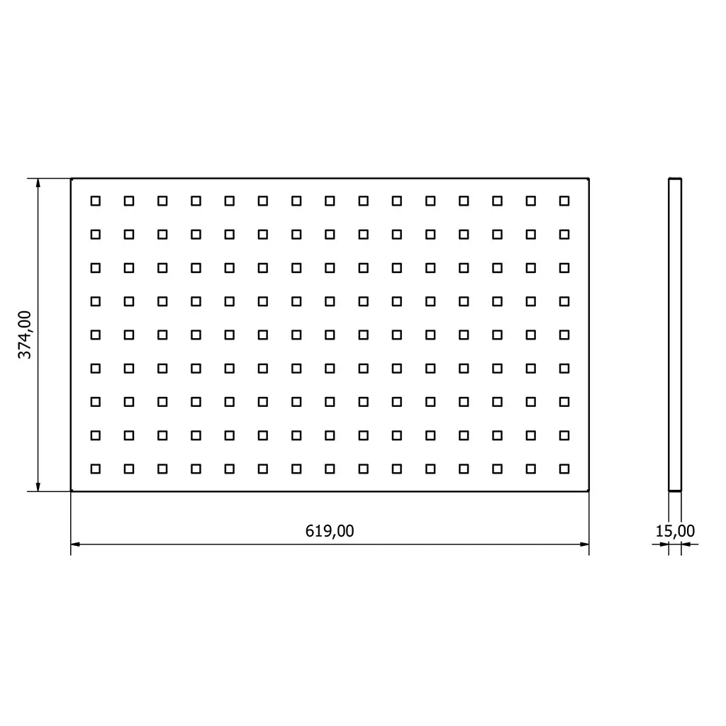 36188001-perforated-panel-3 (1).webp
