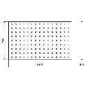 36188001-perforated-panel-3 (1).webp