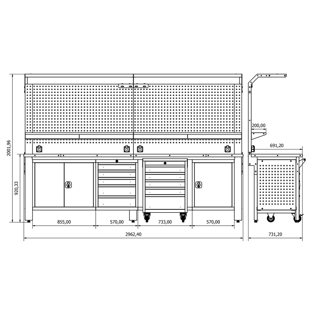 BT361559_Calisma_Masasi_(H2080xW3000xD730)_04.jpg