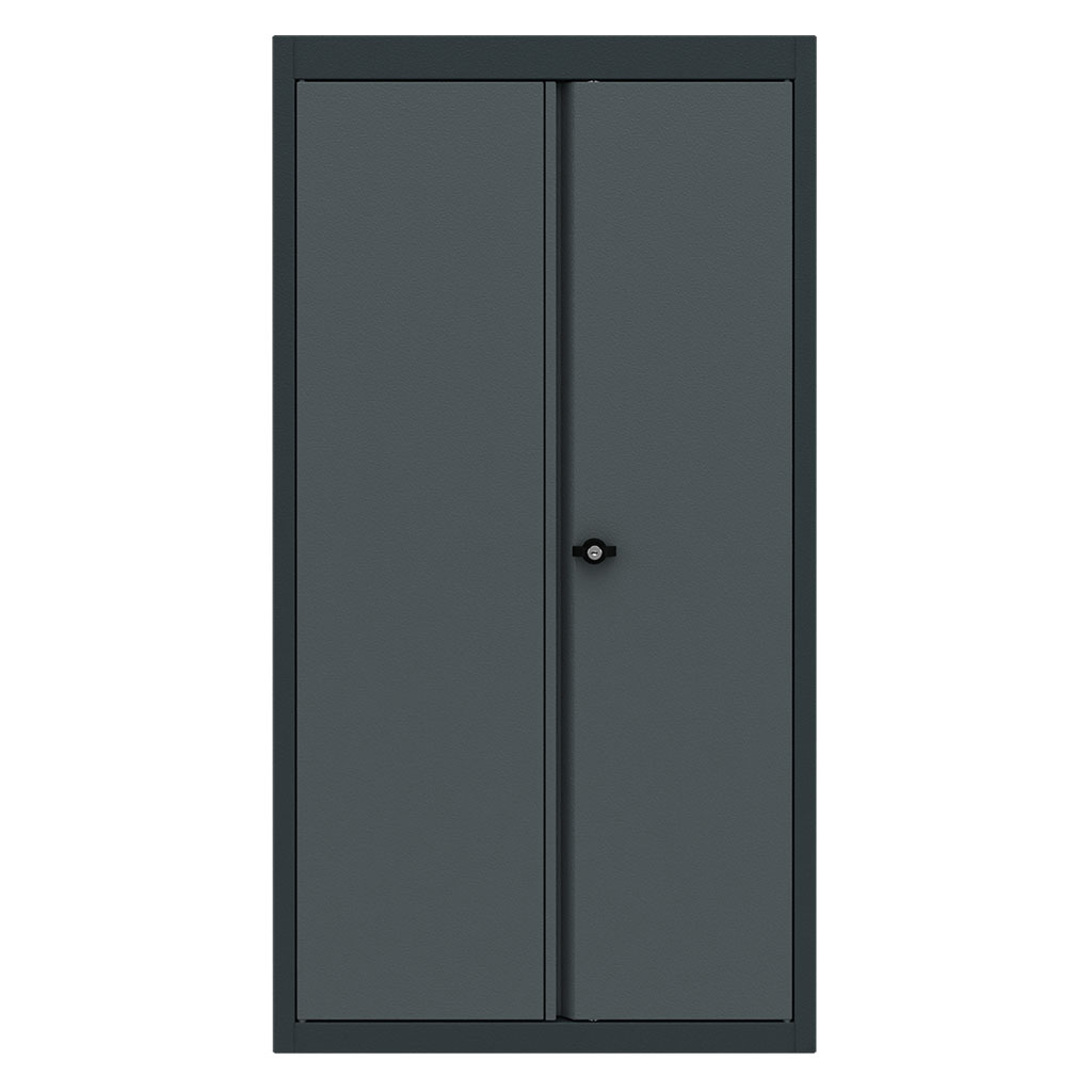 Moduline Cabinet (with doors)