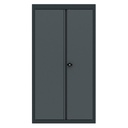 Moduline Cabinet (with doors)