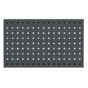 Moduline Delikli Pano (620x375)(x3 paket)