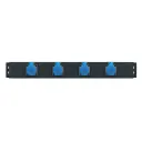Moduline Energy Panel