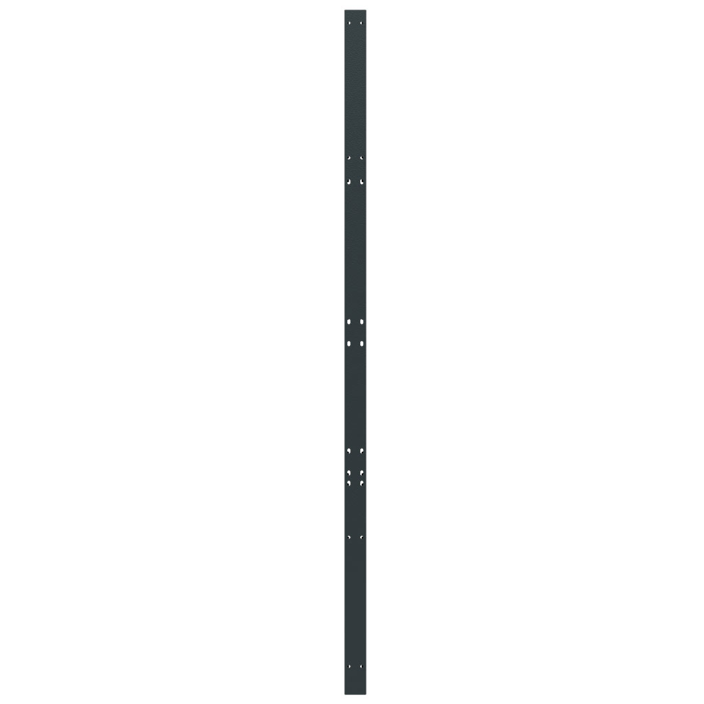 Moduline/Dikme 1587 (x1 paket)