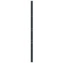 Moduline/Dikme 1587 (x1 paket)