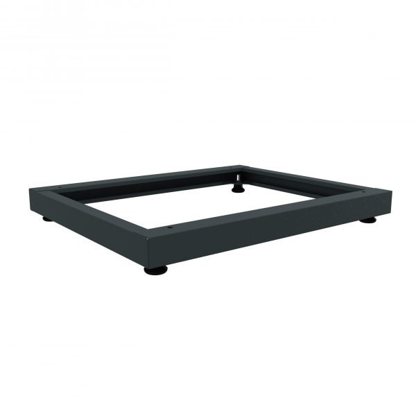 Moduline Base Part