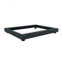Moduline Baza (30.90)