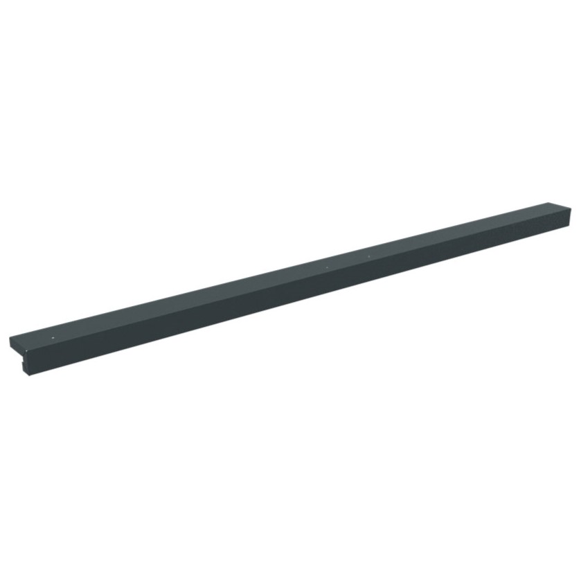 Moduline Aydinlatma Paneli 1240