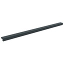 Moduline Lighting Cover Panel (124 cm)