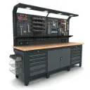Proline Plus+ Combo 2501