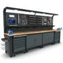 Proline Plus+ Combo 3701