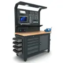 Proline Plus+ Combo 1401